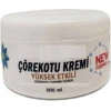 SÜPER ÇÖREK OTU KREMİ 200 ML