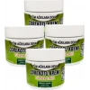 SÜPER ÇÖREK OTU KREMİ 4 ADET X 150 ML HZNZF144