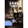 SÜPER ÇÖREKOTU KREMİ 50 ML X 1 ADET