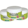 SÜPER COREX ÇÖREK OTU KREMİ GREEN BOX 200 ML X 3 ADET