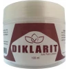 SÜPER DİKLARİT