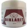 SÜPER DİKLARİT BAKIM KREMİ 100 ML X 1 ADET