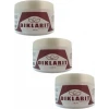 SÜPER DİKLARİT KREMİ 100 ML X 3 ADET