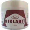 SÜPER DIKLARIT RELAX KREM 100 ML