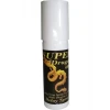 SUPER DRAGON SPRAY GECİKTİRİCİ SPRAY 20CC