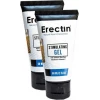 SÜPER ERECTİN MEM ORJ ERECTİN JEL 60 ML 2 ADET
