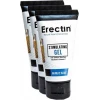 SÜPER ERECTİN MEM ORJ ERECTİN JEL 60 ML 3 ADET
