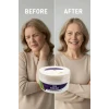 SÜPER FITIK KURUTAN KREM 50 ML
