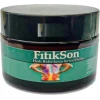 SÜPER FITIK SON MASAJ KREMİ 50 ML