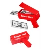 SUPER GUN