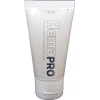 SÜPER HEMAPRO CREAM RAHATLATICI KREM 50 ML