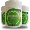 SÜPER HEMOCURE KREMİ 50ML X 3 ADET