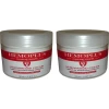 SÜPER HEMOPLUS KREMİ 100 ML X 2 ADET