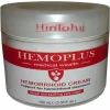SÜPER HEMOPLUS KREMİ 100 ML X 3 ADET