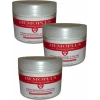 SÜPER HEMOPLUS KREMİ 100 ML X 3 ADET