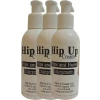 SÜPER HİP UP 3 ADET ADET KREMİ 120 ML