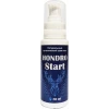 SÜPER HONDRO STAR MASAJ KREMİ 50 ML