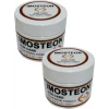 SÜPER IMOSTEON MASAJ KREMİ 150 ML X 2 ADET