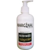 SÜPER MARGİNAL LUBRİCANT KREM 250ML