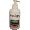 SÜPER MARGİNAL VANİLYA KREM 250ML