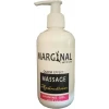 SÜPER MARGİNAL YASEMİN KREM 250ML