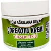SÜPER MEM ÇÖREK OTU KREMİ 150 ML