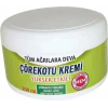 SÜPER MEM ÇÖREK OTU KREMİ GREEN BOX 200 ML