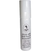 SÜPER MİYO LİFE MİYOLİFE STUD 100 SPREY
