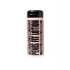 Super Pen.is Büyütme Ürünü 200 ml X 1 Adet