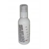 SUPER PENIS CREAM PENİS BAKIM KREMİ 125ML