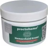 SÜPER PROCTOHEMO MASAJ BAKIM KREMİ 150 ML