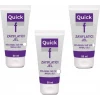 SÜPER QUİCK F GEL JEL X 3 AD