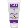 SÜPER QUİCK GEL BAKIM JELİ 50 ML X 1 ADET