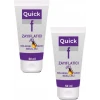 SÜPER QUİCK GEL MASAJ JELİ 50 ML X 2 ADET