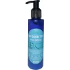 SÜPER REKZE KREM 125 ML LİBDOLU KREMİ