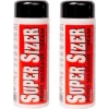 SUPER SİZER ERKEĞE ÖZEL PEN.İSİ LOSYONU 200 ML 2 ADET