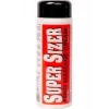 SUPER SIZER PENIS BAKIM KREMI 200ML