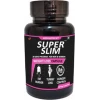 SÜPER SLİM 30LU DSTKLYCİ ÜRÜN X 1 ADET