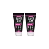 Super Slim Gel 2 Adet Bay Bayan Jeli 50 ml