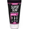 Super Slim Gel Bay Bayan Jeli 50 ml