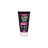 Super Slim Gel Bay Bayan Jeli 50 ml