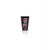 Super Slim Gel Yeni Formül 50 ml Jel - Bay