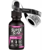 SÜPER SLIM SPREY