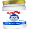 SÜPER SNOW KİTTEN KREM 50 ML KREM