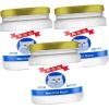 SÜPER SNOW KİTTEN KREM 50 ML X 3 ADET