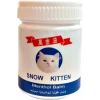 SÜPER SNOW KİTTEN MENTHOL BALM 50 ML