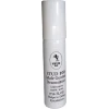 SÜPER STUD 100 STUDİYO STUD 100 LOKAL SPREY 20 CC