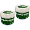 SÜPER SYNTHAFLEX ULTRA MASAJ BAKIM KREMİ 2X100 ML