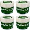 SÜPER SYNTHAFLEX ULTRA MASAJ KREMİ 4X100 ML