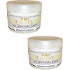 SÜPER TARADERM BAKIM MERHEMİ 100 ML 2 ADET